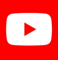 Klick ins Bild führt zum Youtube Kanal