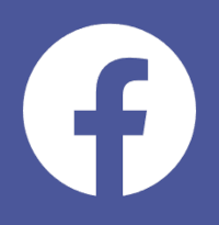Klick ins Bild führt zu Facebook Profil