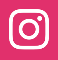 Klick ins Bild führt zu Instagram Profil